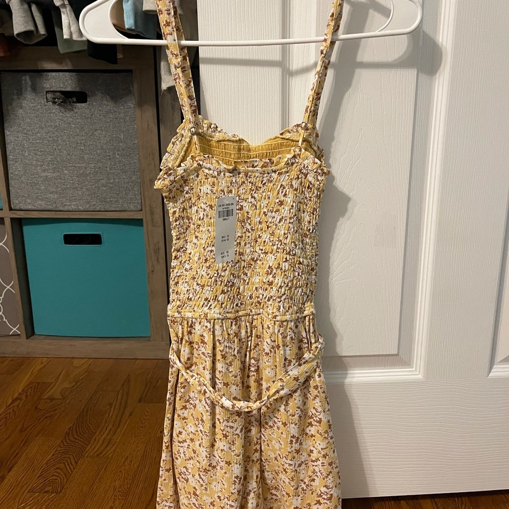 A&F romper - Picture 5 of 6